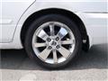 1998 Nissan Primera Wagon