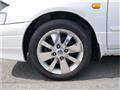 1998 Nissan Primera Wagon