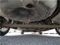 1998 Nissan Primera Wagon