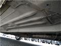 1998 Nissan Primera Wagon