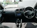 1998 Nissan Primera Wagon