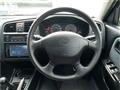 1998 Nissan Primera Wagon