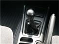 1998 Nissan Primera Wagon