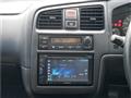 1998 Nissan Primera Wagon