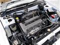 1998 Nissan Primera Wagon