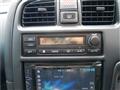 1998 Nissan Primera Wagon