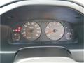1998 Nissan Primera Wagon