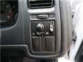 1998 Nissan Primera Wagon