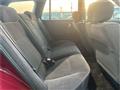 1998 Nissan Primera Wagon