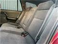 1998 Nissan Primera Wagon