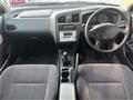 1998 Nissan Primera Wagon