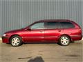 1998 Nissan Primera Wagon