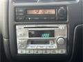 1998 Nissan Primera Wagon