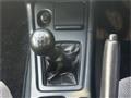 1998 Nissan Primera Wagon
