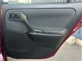 1998 Nissan Primera Wagon
