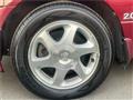 1998 Nissan Primera Wagon