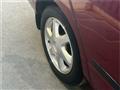 1998 Nissan Primera Wagon