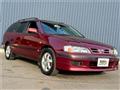 1998 Nissan Primera Wagon
