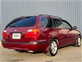 1998 Nissan Primera Wagon
