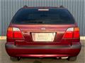 1998 Nissan Primera Wagon