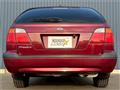 1998 Nissan Primera Wagon