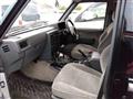 1995 Nissan Safari