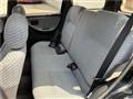 1995 Nissan Sunny California