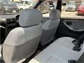 1995 Nissan Sunny California