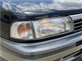 1995 Nissan Sunny California