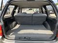 1995 Nissan Sunny California