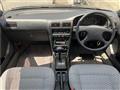 1995 Nissan Sunny California
