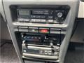 1995 Nissan Sunny California
