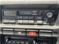 1995 Nissan Sunny California