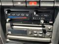 1995 Nissan Sunny California