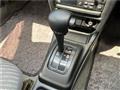 1995 Nissan Sunny California