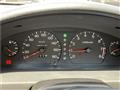 1995 Nissan Sunny California