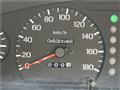 1995 Nissan Sunny California