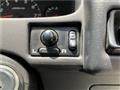 1995 Nissan Sunny California