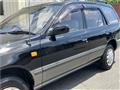 1995 Nissan Sunny California