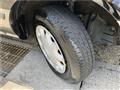 1995 Nissan Sunny California