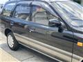 1995 Nissan Sunny California