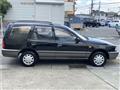 1995 Nissan Sunny California