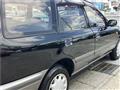 1995 Nissan Sunny California