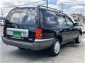 1995 Nissan Sunny California