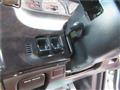 1998 Nissan Largo