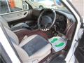 1998 Nissan Largo