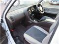 1998 Nissan Largo