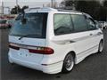 1998 Nissan Largo