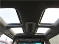 1998 Nissan Largo