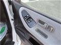 1998 Nissan Largo